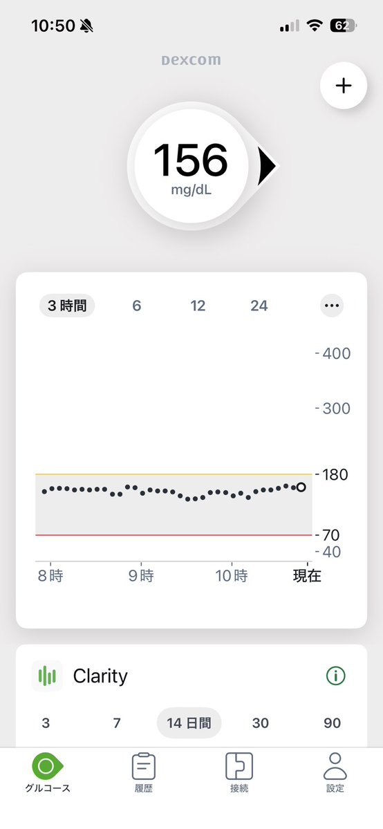 網谷青泉(あみや あおい) tweet media