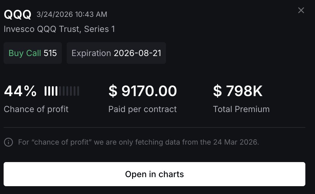 Flow Goddess tweet media