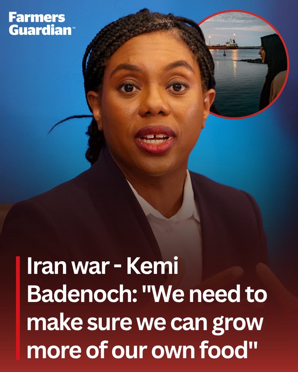 Farmers Guardian tweet media