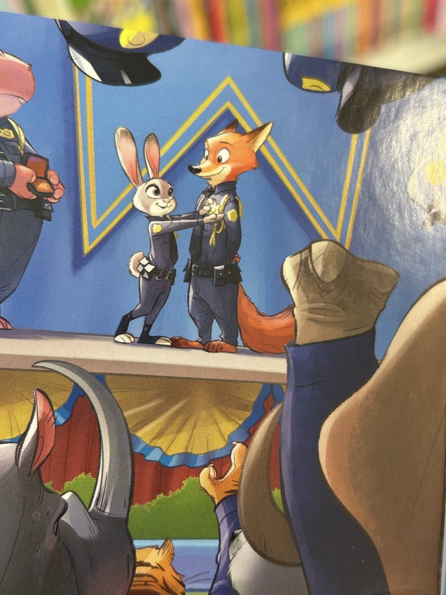 Noelia🐉 tweet media