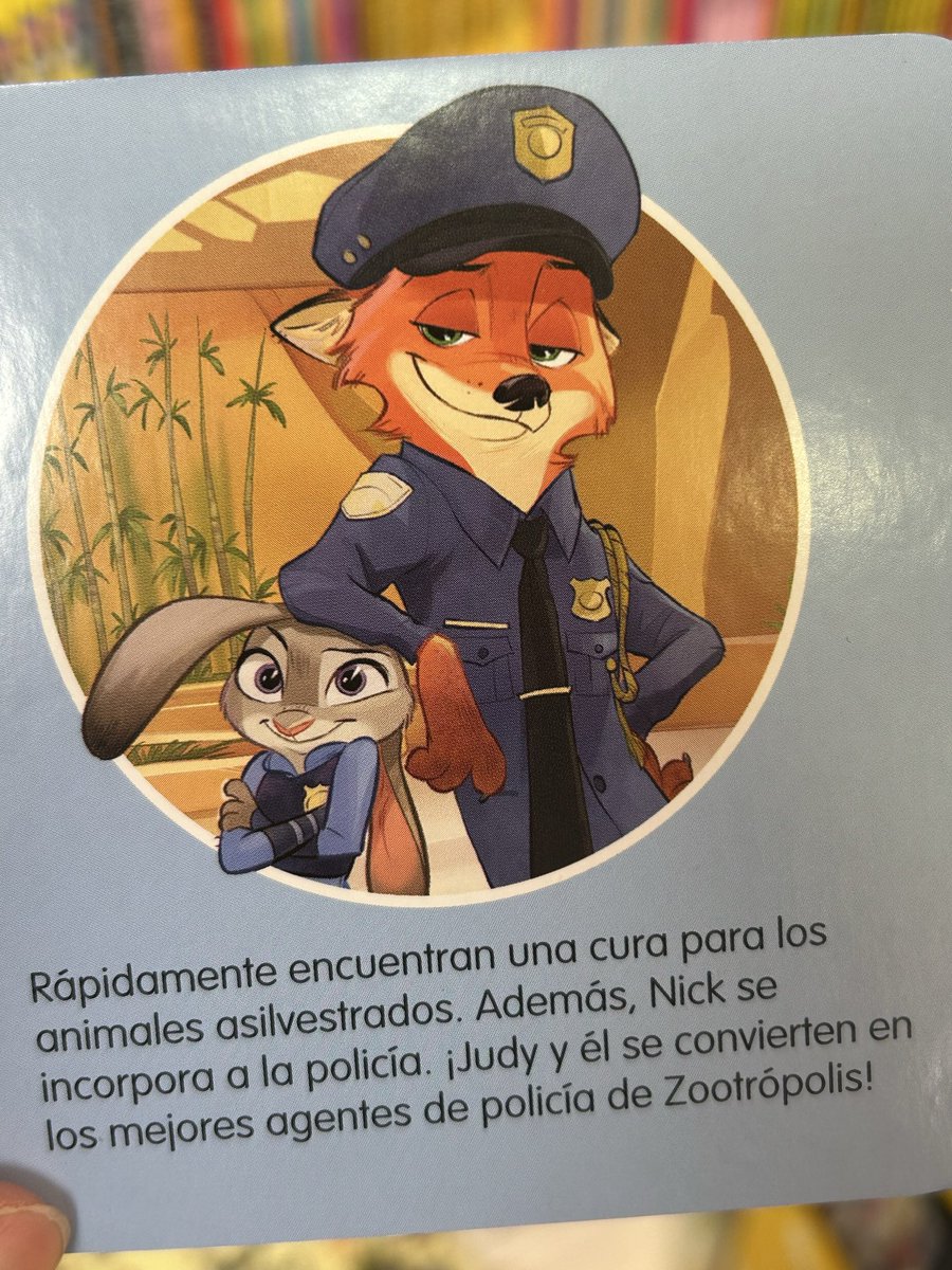 Noelia🐉 tweet media