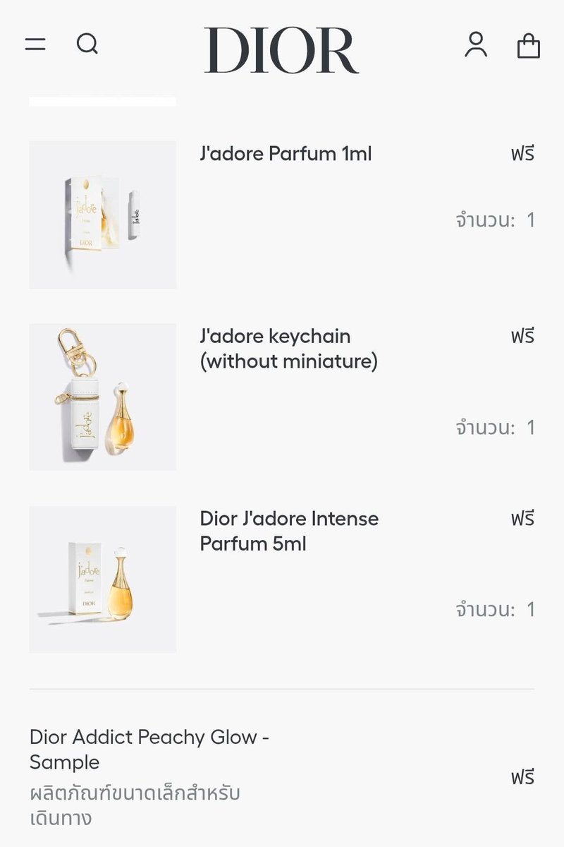 𝗕𝗲𝗰𝗮𝘂𝘀𝗲 𝗼𝗳 𝗟𝗶𝗻𝗴𝗹𝗶𝗻𝗴 𝗞𝘄𝗼𝗻𝗴 tweet media