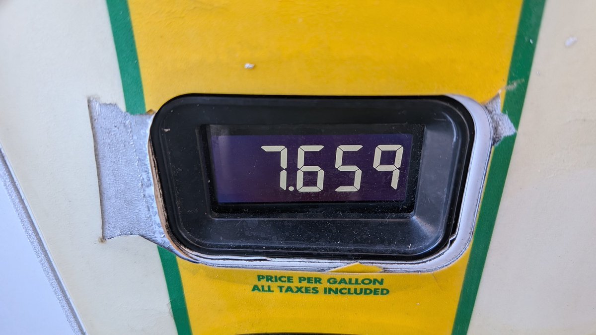 The Main Bane tweet media