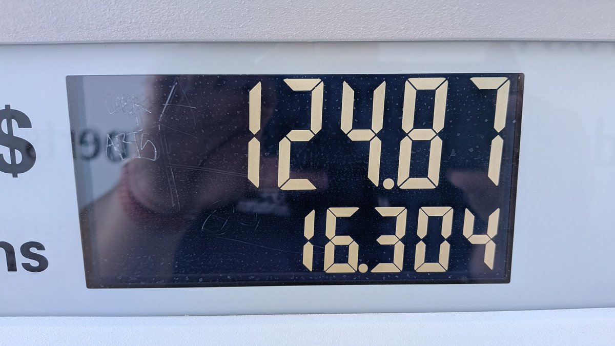 The Main Bane tweet media