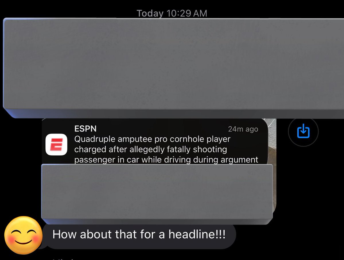 Robert B. Martin 🇹🇹 tweet media