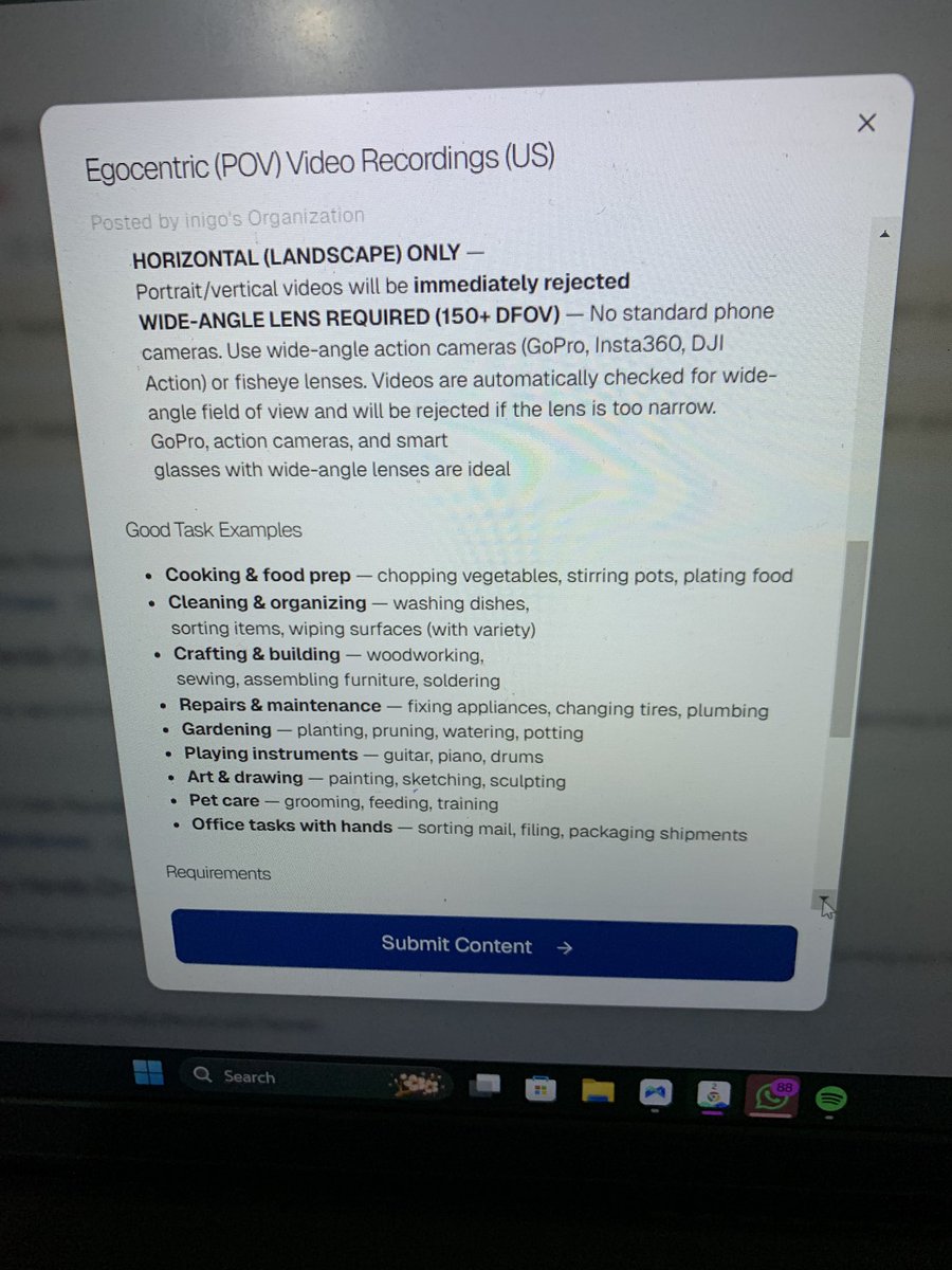 Frank Updates tweet media