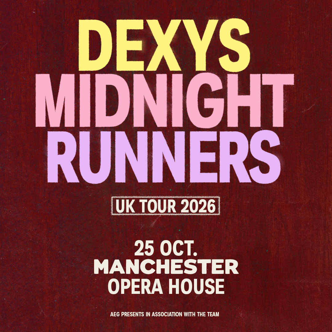 Palace & Opera Mcr tweet media