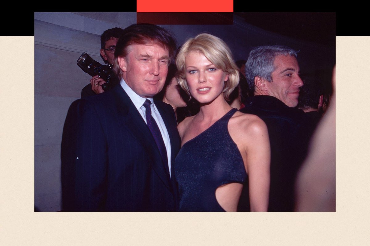 JoshTheProgressive tweet media