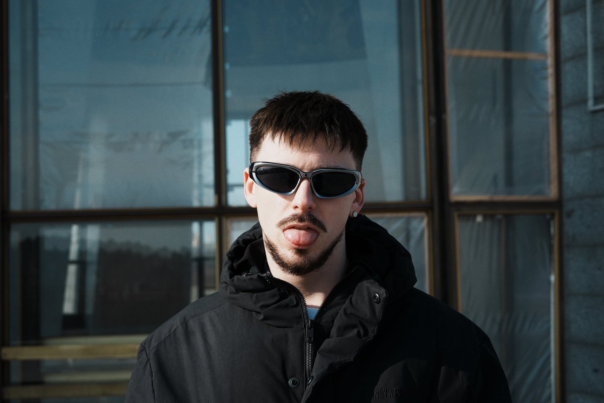 Viktor Braus tweet media