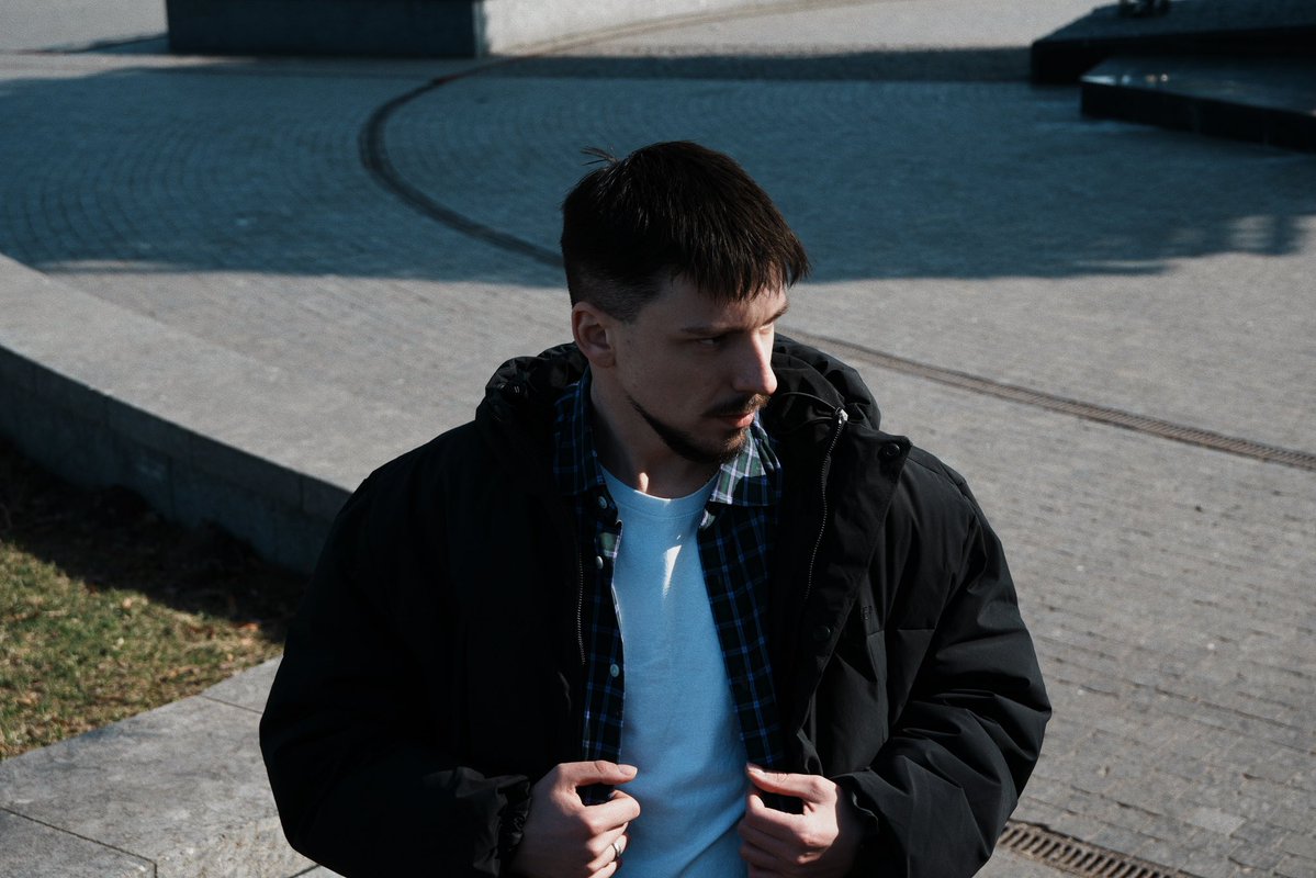 Viktor Braus tweet media