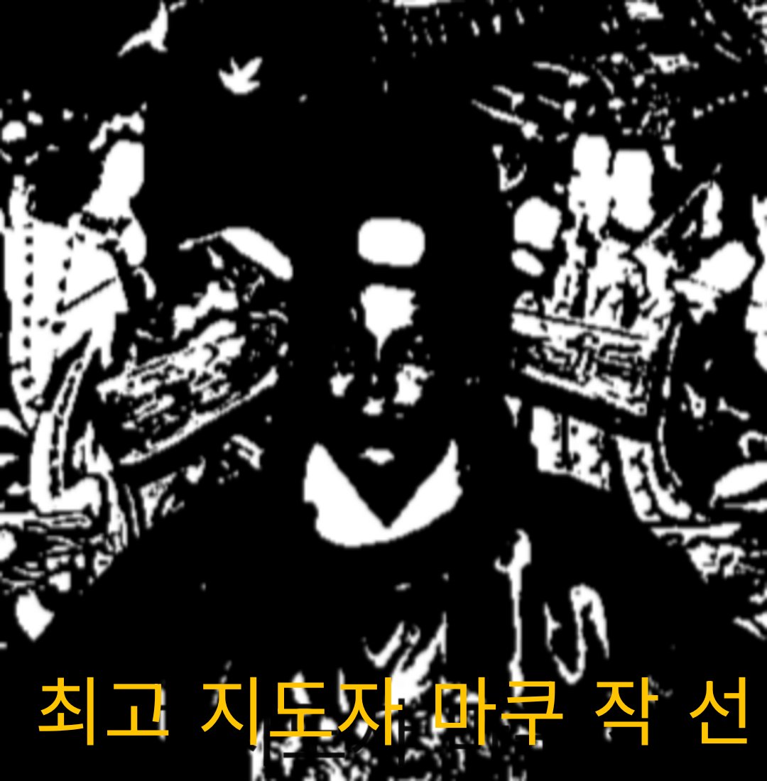 triputo peeca mellada do dickstrito 69 de pornem tweet media