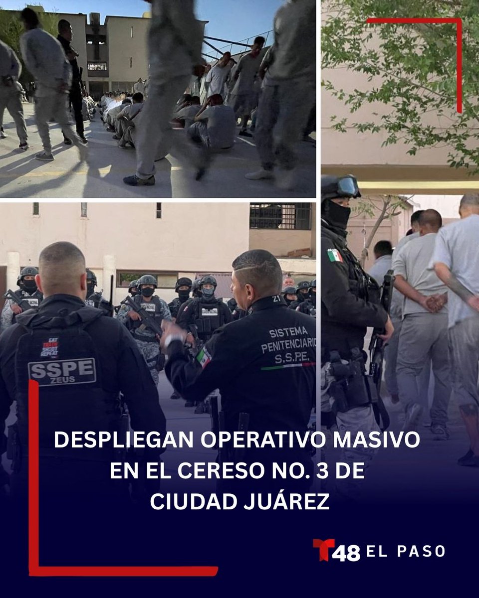 KTDO Telemundo 48 tweet media