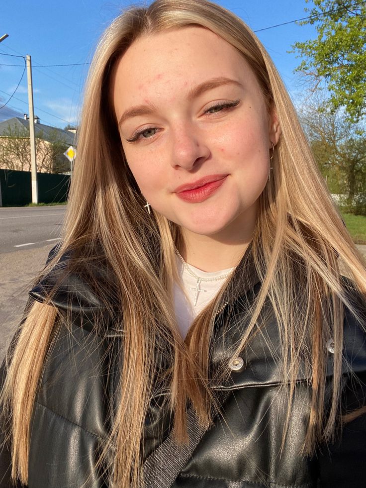 Isabella tweet media