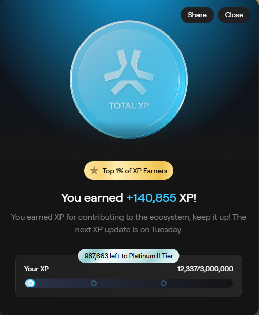 Joobs ✳️ tweet media