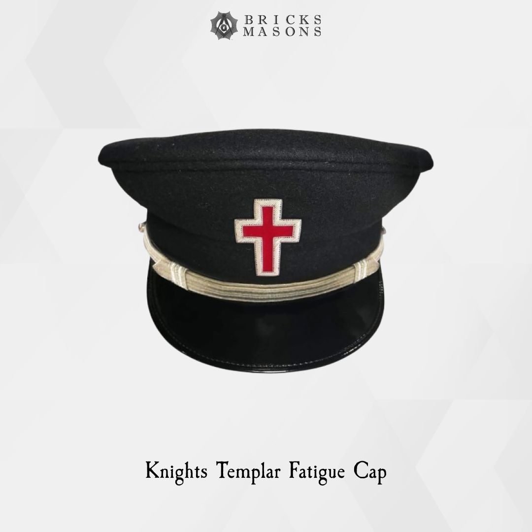 Bricks Masons tweet media