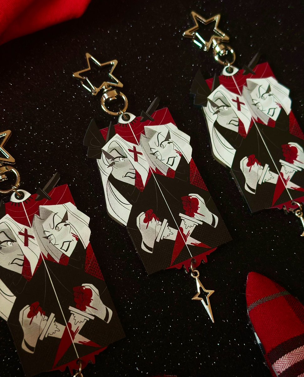 Moss King༄ tweet media