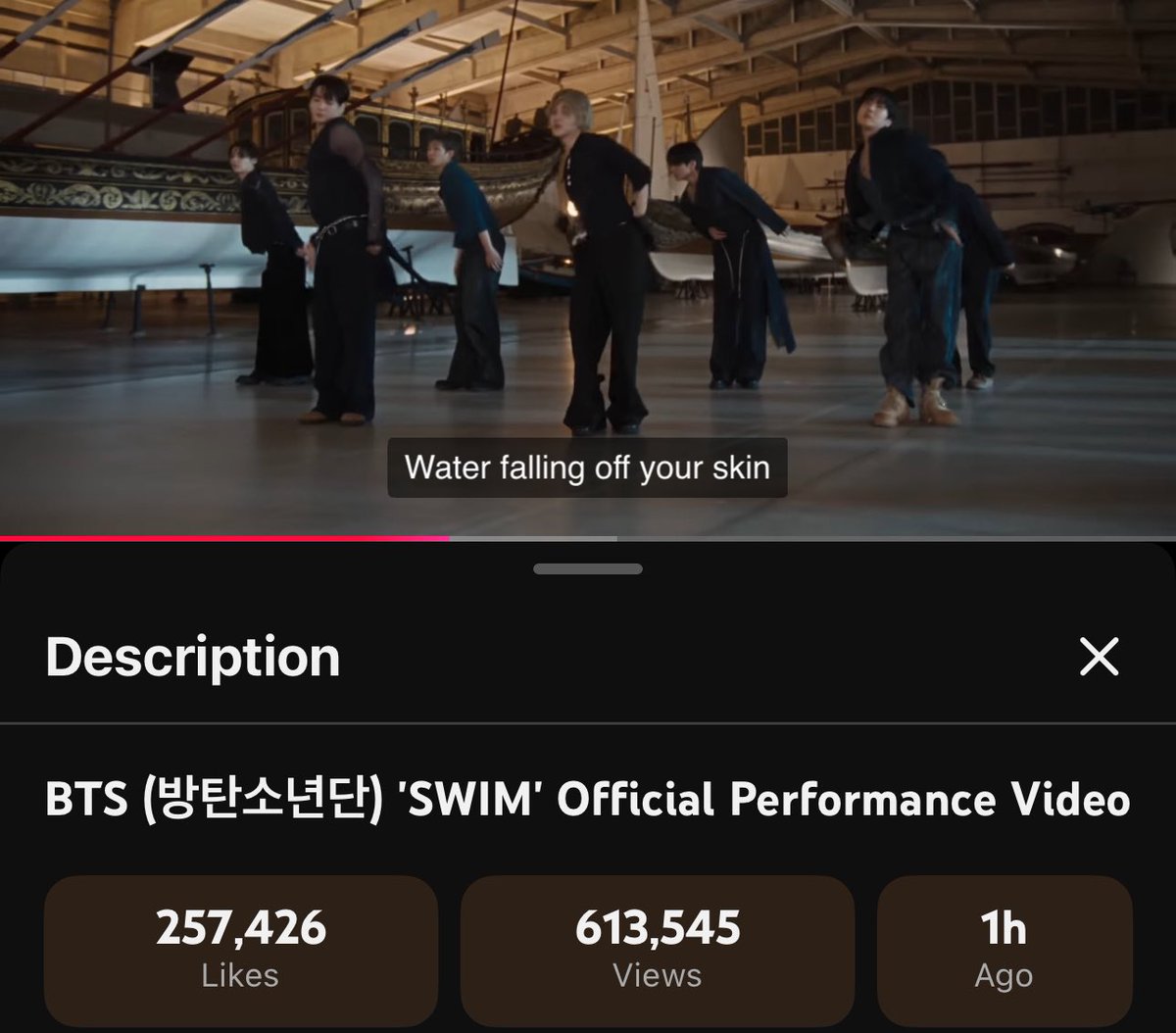 K⁷ | ⊙⊝⊜ tweet media