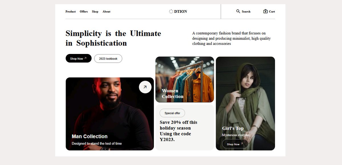 ABAYOMI AYENURO tweet media