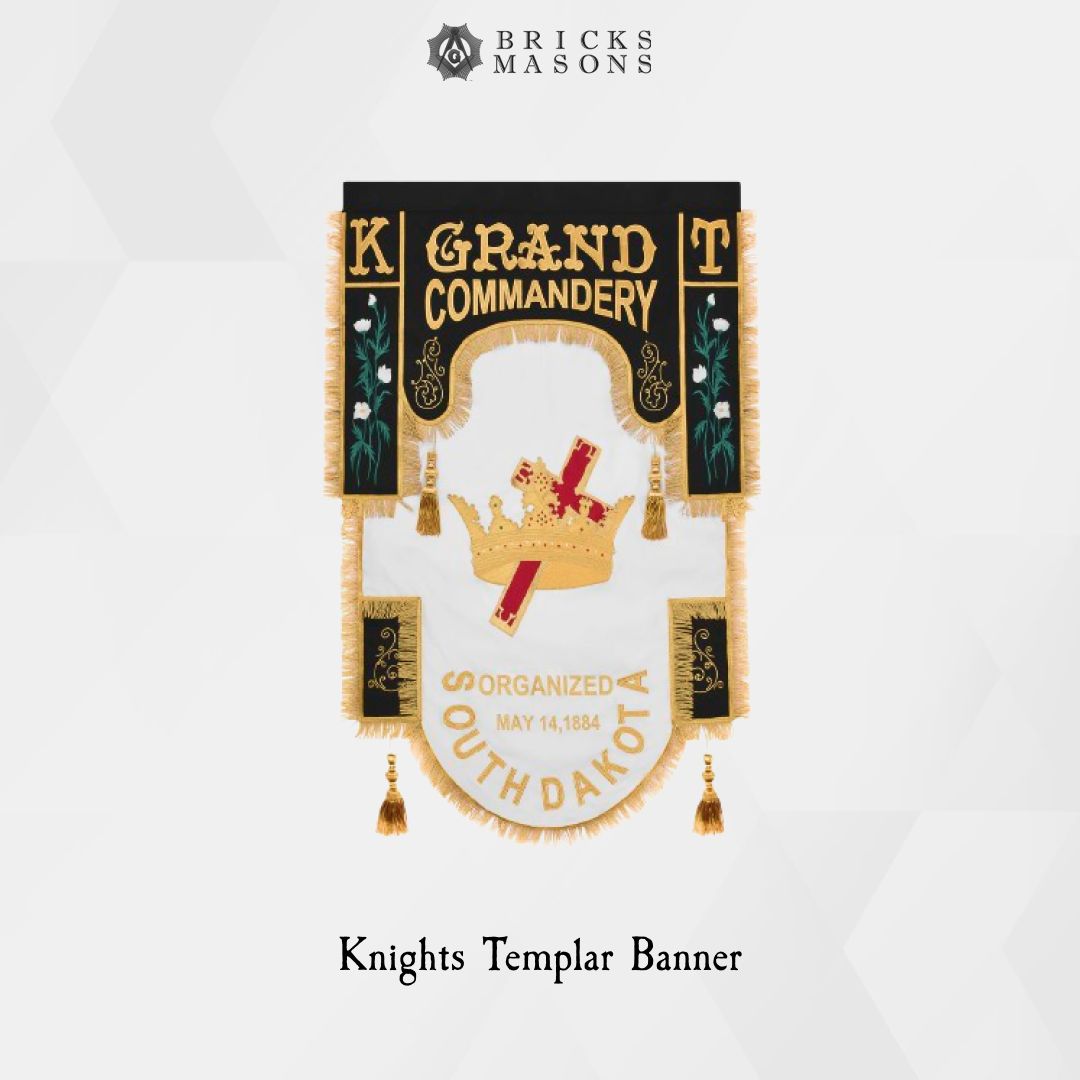 Bricks Masons tweet media