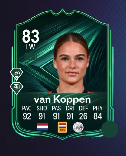 FastDriver2024 tweet media