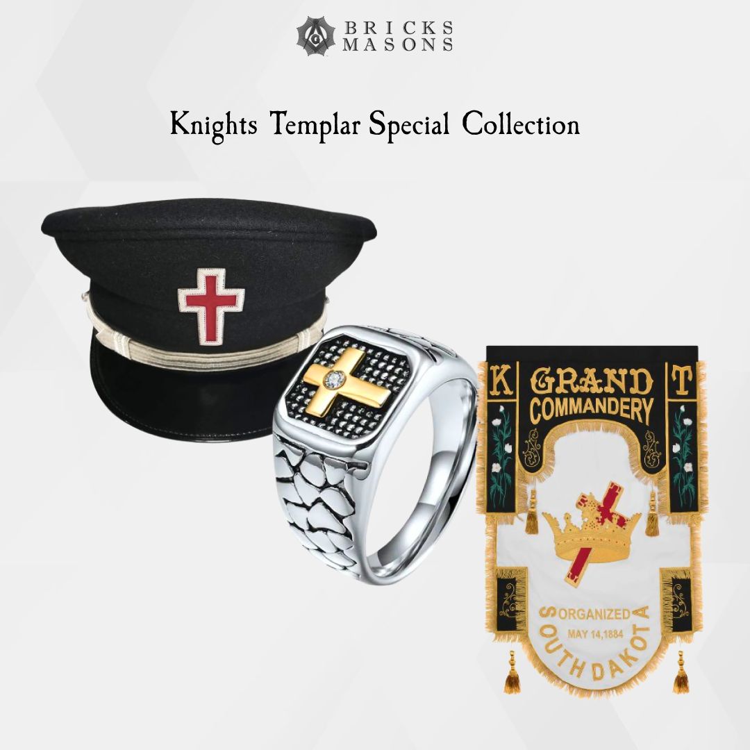 Bricks Masons tweet media