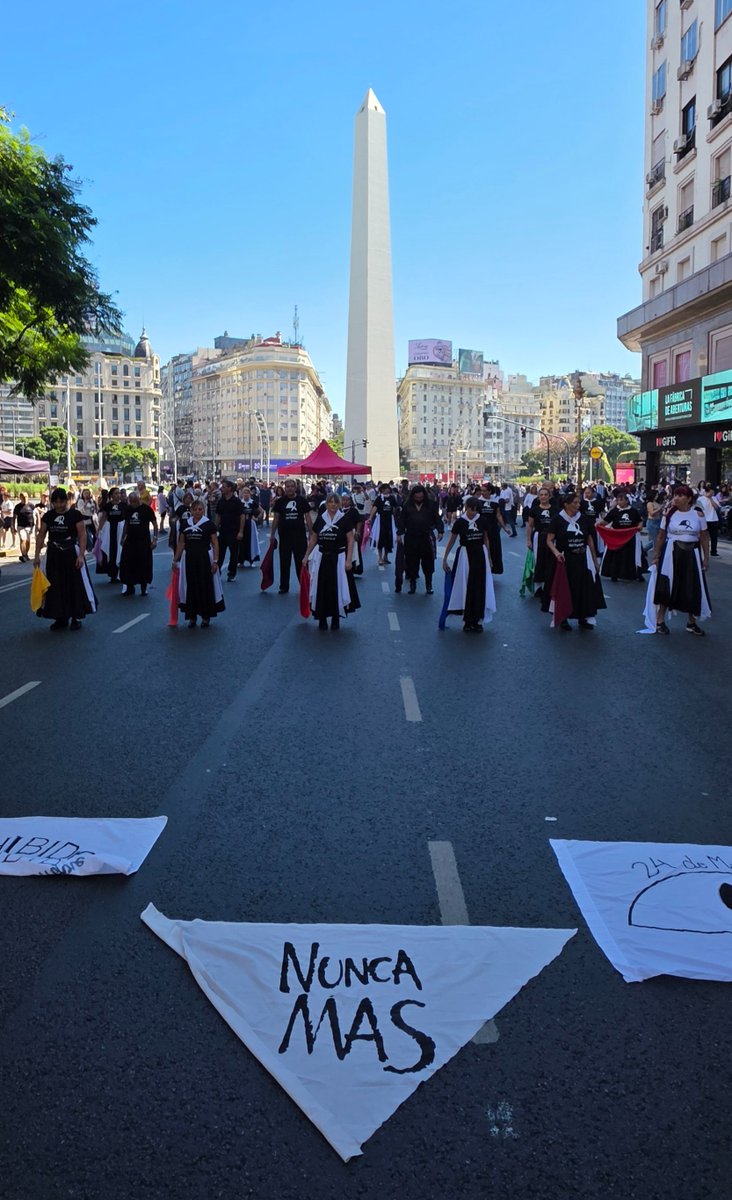 Fabián Maero tweet media