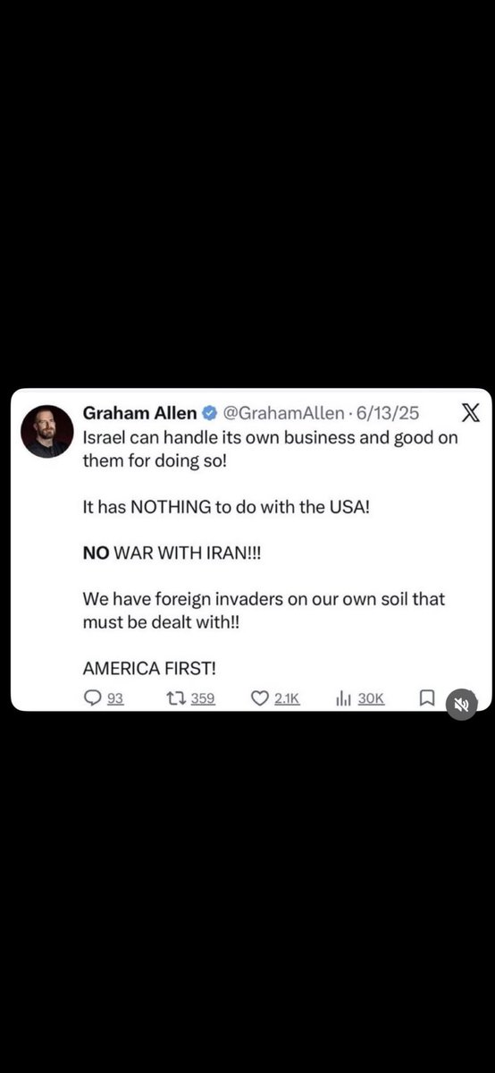 charles_dr96318's tweet image. Looks like you actually had a brain at one point before you sold it to Israel ‼️