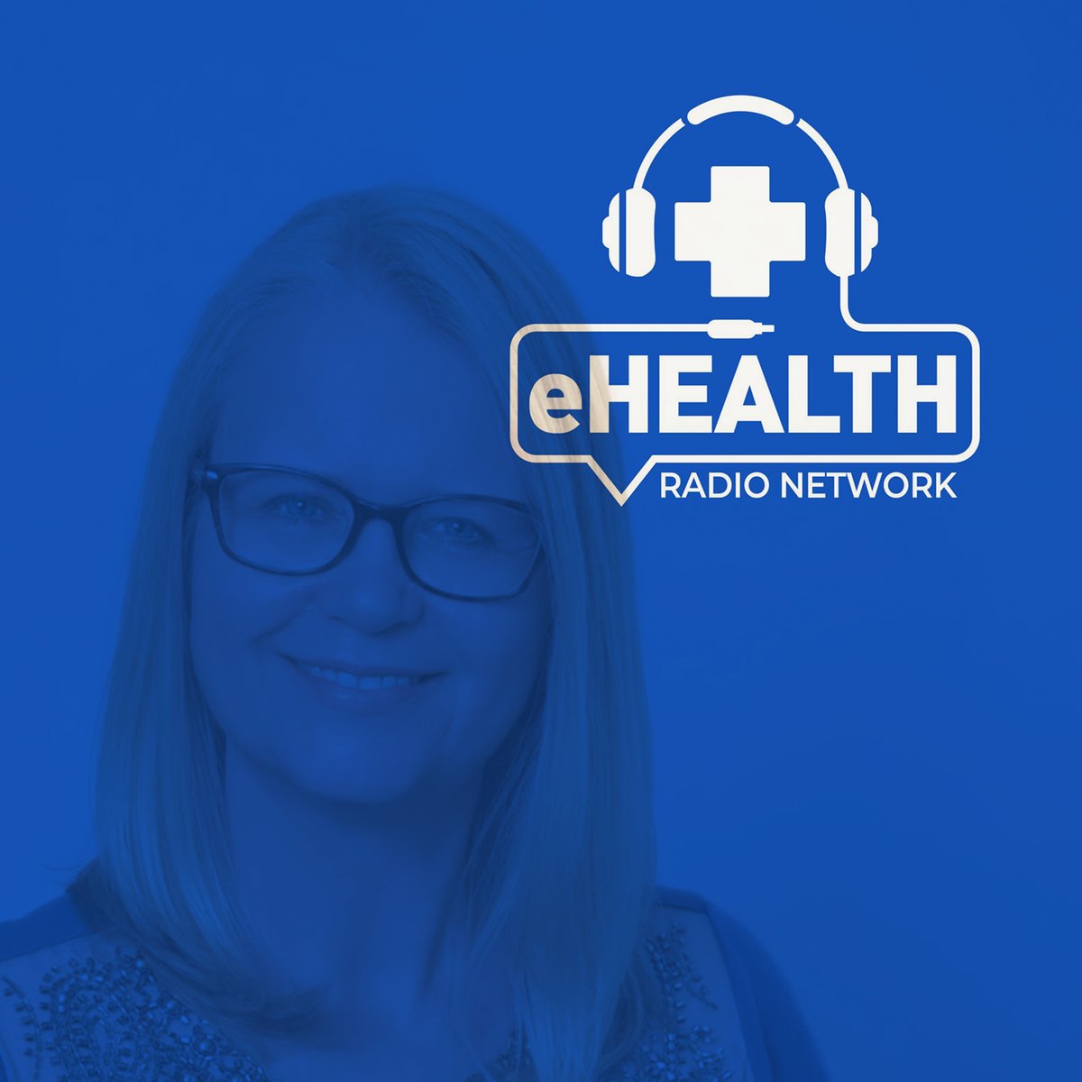 Council of Autism Service Providers tweet media