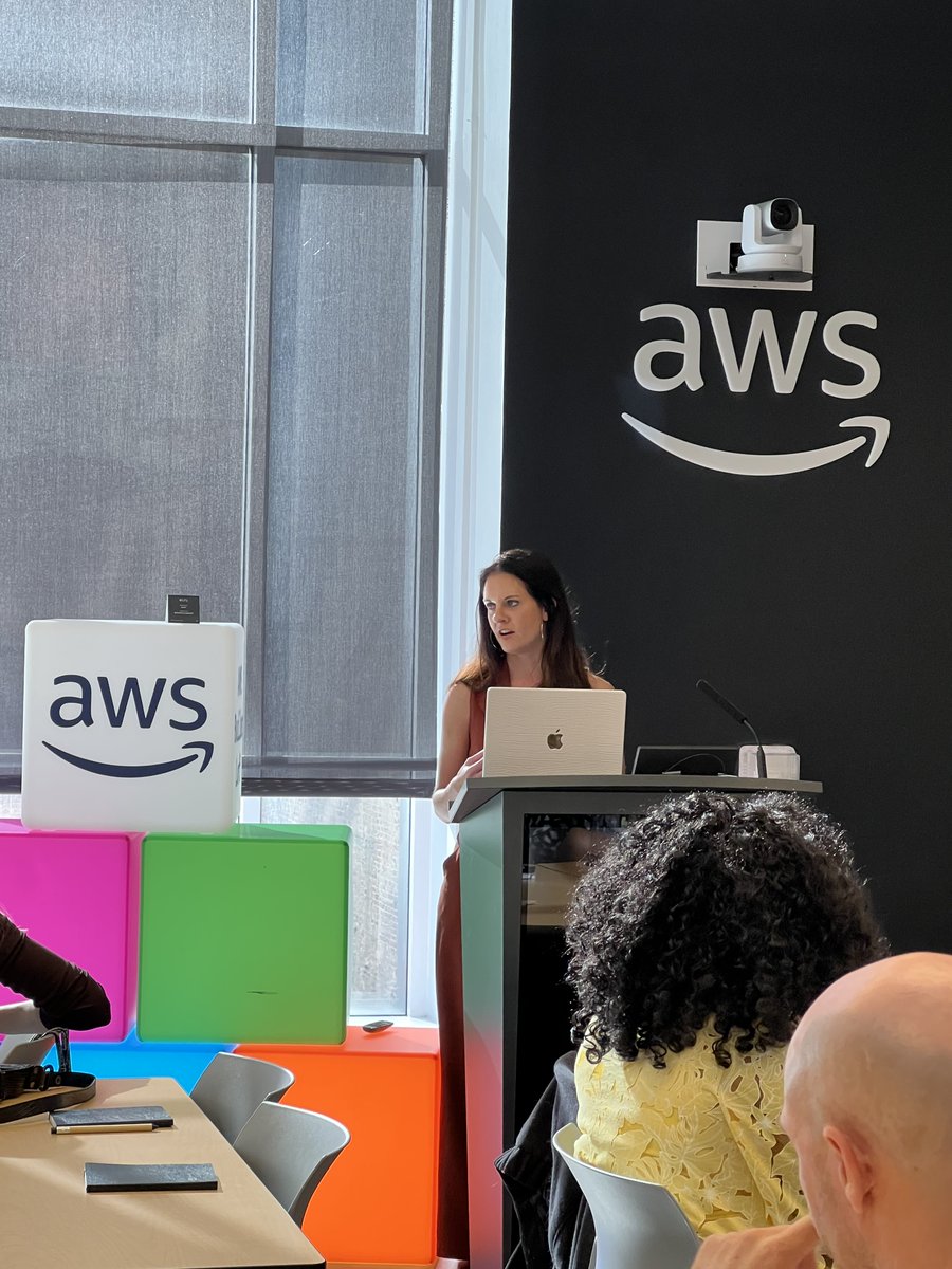 Entertainment Software Association tweet media