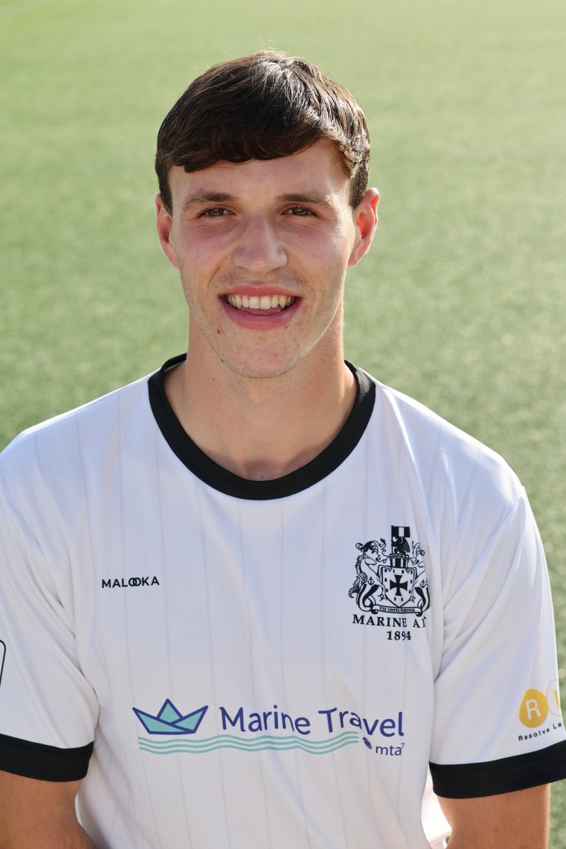 Marine Football Club tweet media