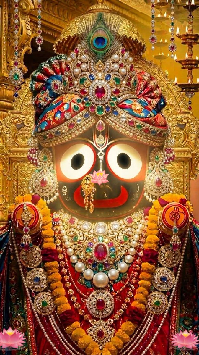 Brijesh Kumar (राष्ट्रवादी) tweet media