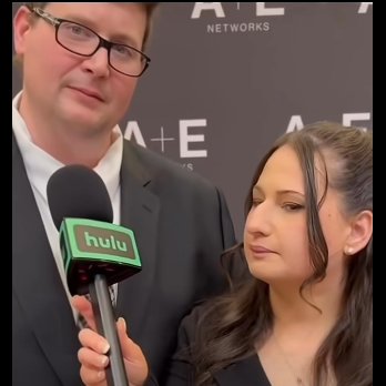 I'm your Boss now! tweet media