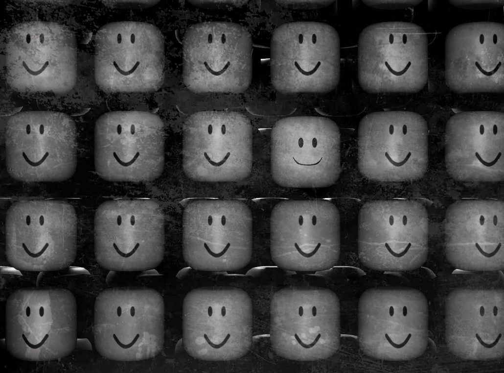 Smoothie tweet media