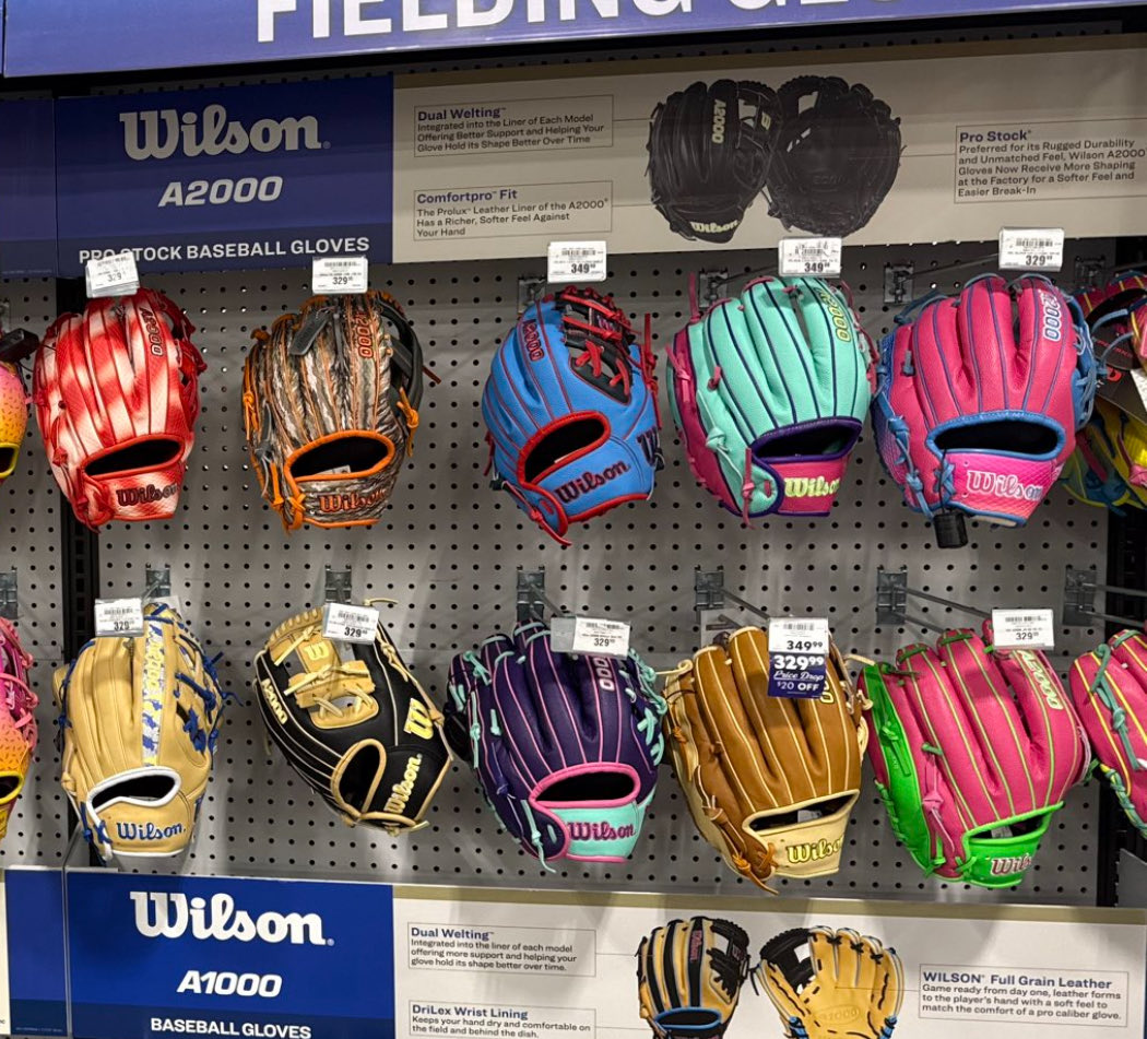 ZOROMARU🇲🇽 tweet media