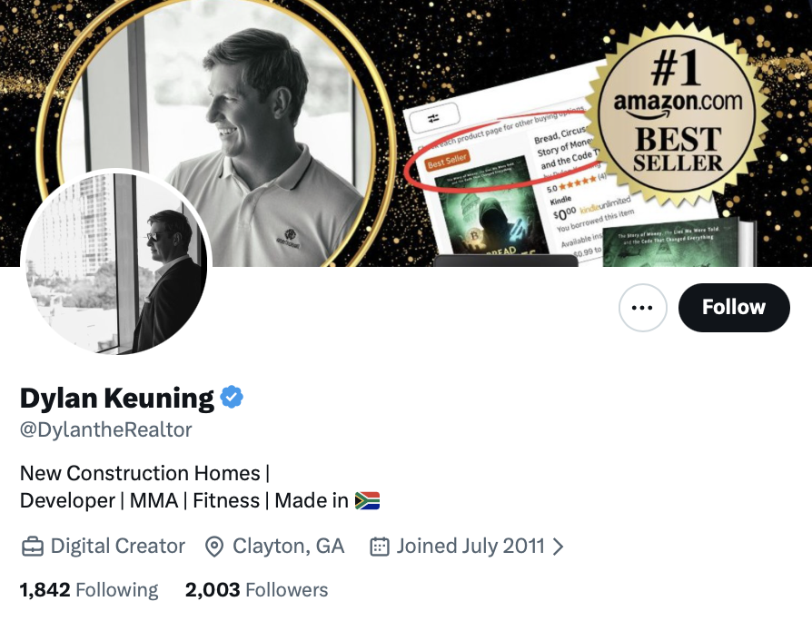 StopAntisemitism tweet media