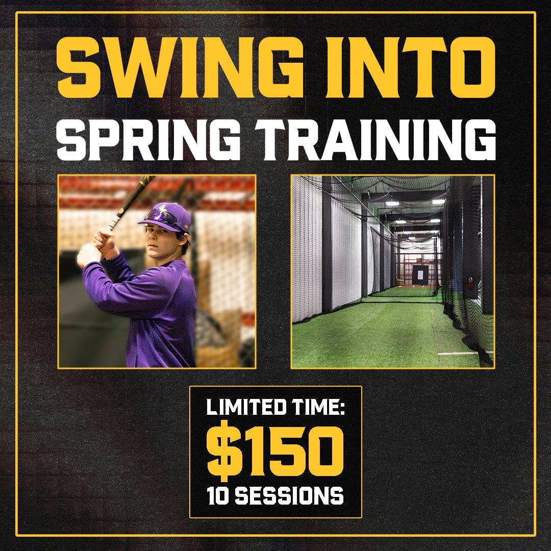 AHN Montour Sports Complex tweet media