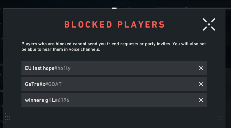 diffyqlt tweet media