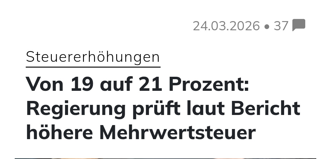 Franz Branntwein™ 🍀 tweet media