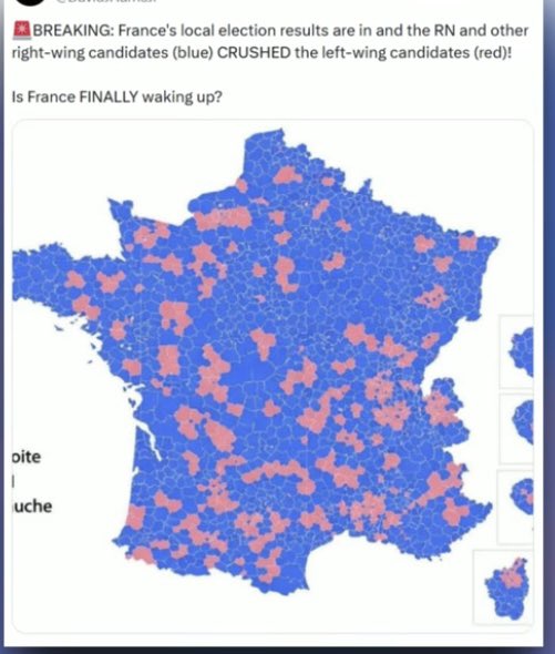 TRUTH NOW ⭐️⭐️⭐️🗽 🎺 tweet media