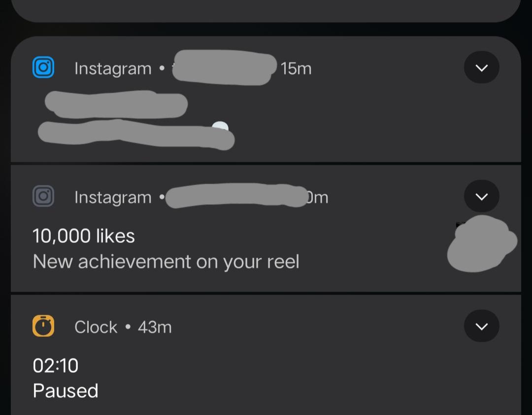 Tejasstruggles's tweet photo. Fav type of notification https://t.co/mtfzmpLXqD