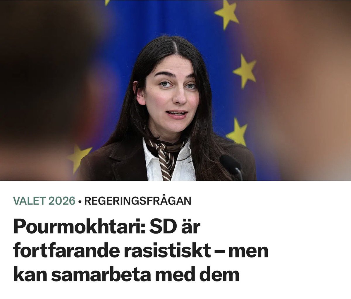 Carl Melin tweet media