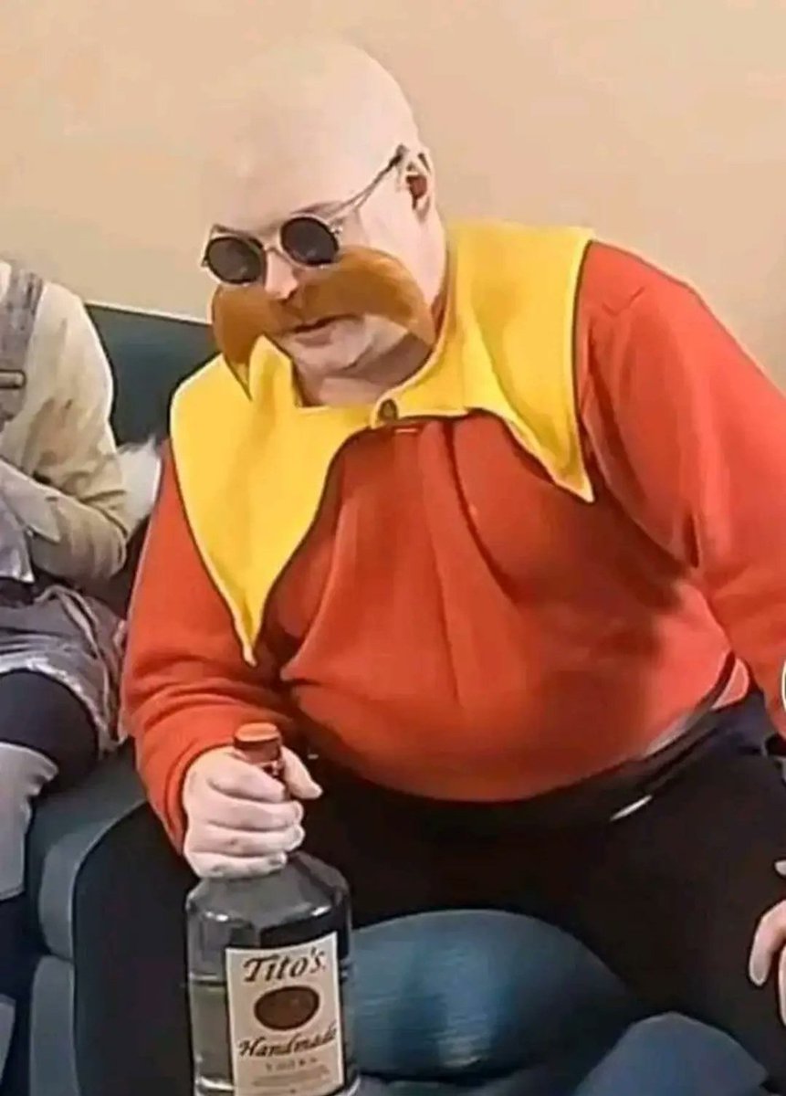 Dr. Smeggman tweet media