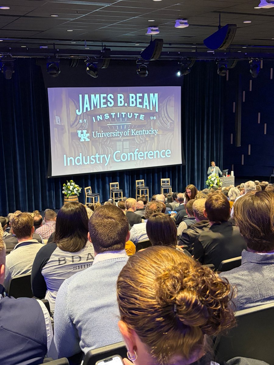 Bluegrass AgTech Development Corp tweet media