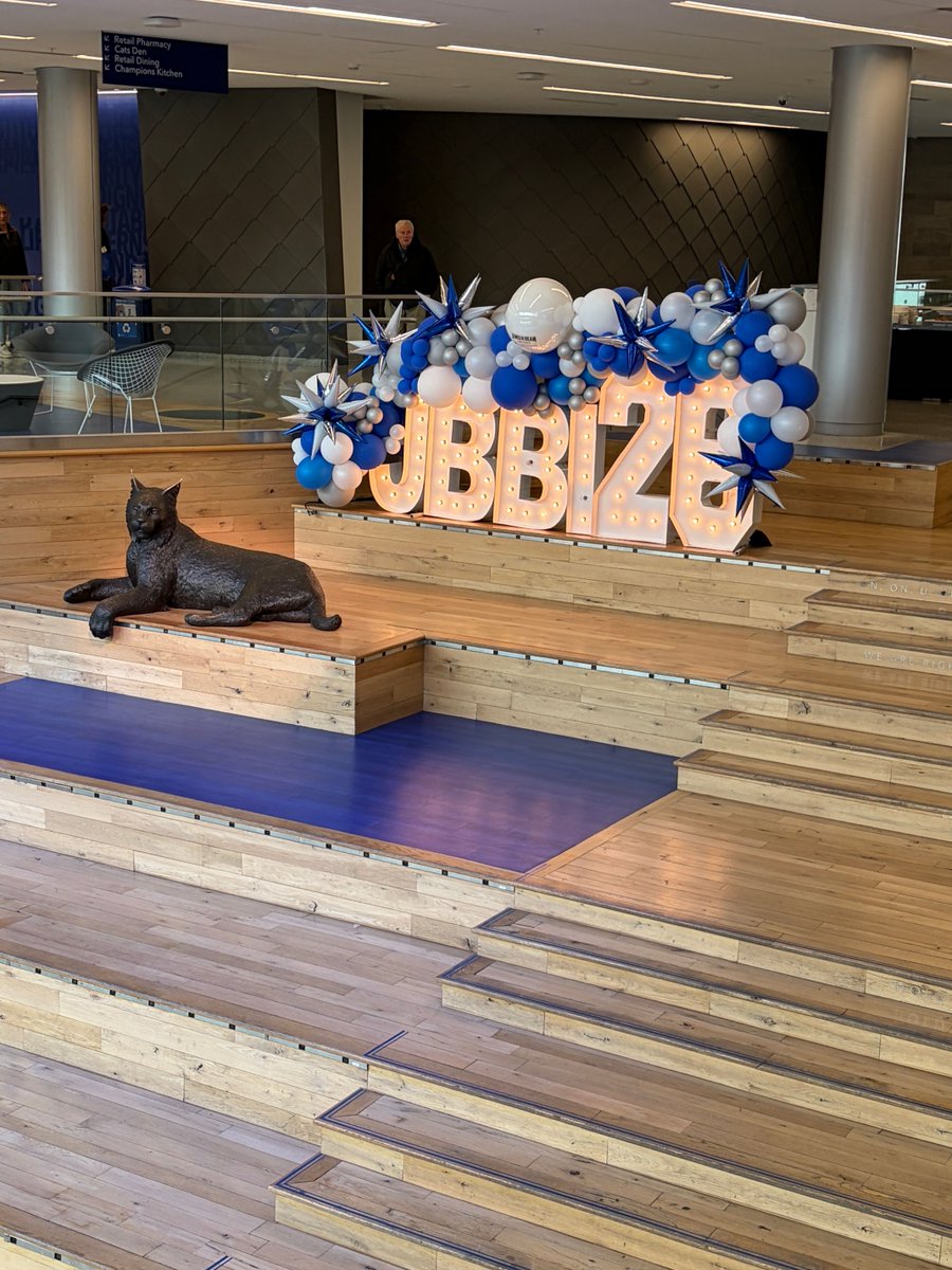 Bluegrass AgTech Development Corp tweet media