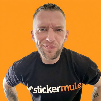 Conservative Dave tweet media