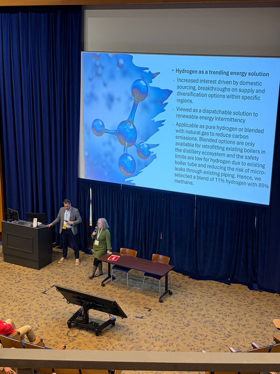 Bluegrass AgTech Development Corp tweet media