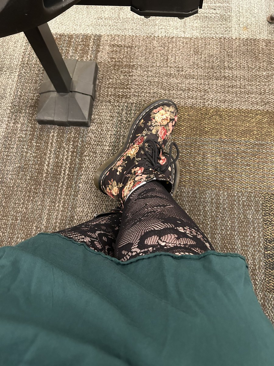 .grace/nøva 💫 COMMISSIONS OPEN tweet media