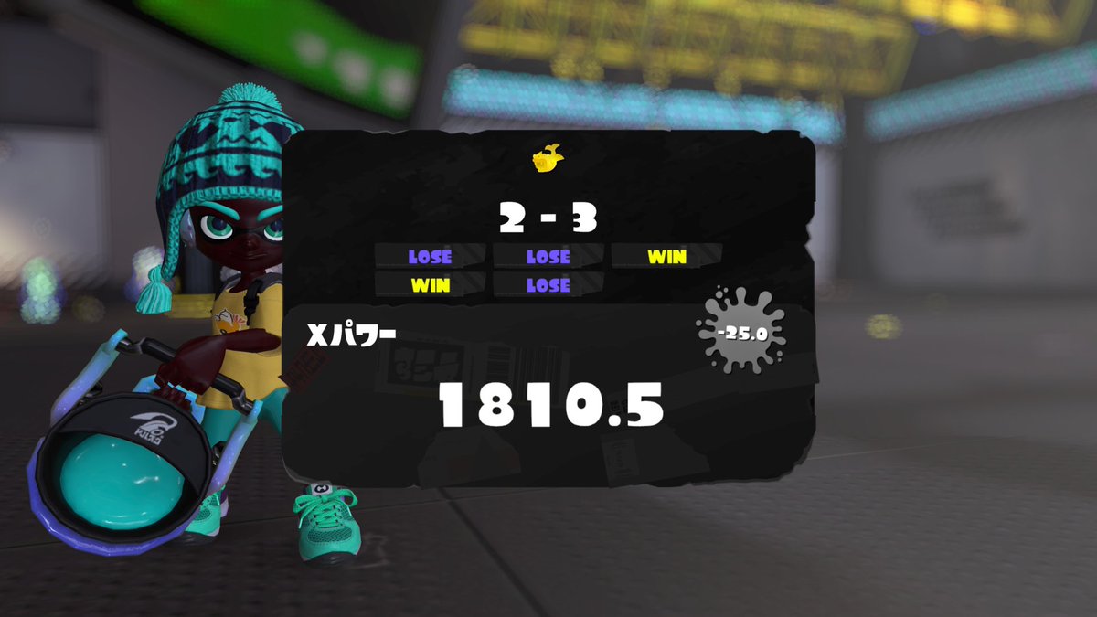 たかしんじ tweet media