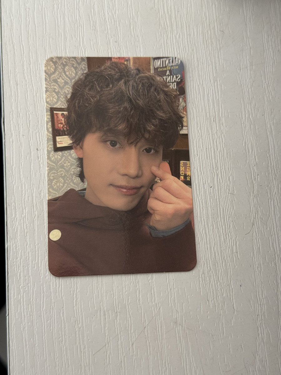 bick ༄.° tweet media