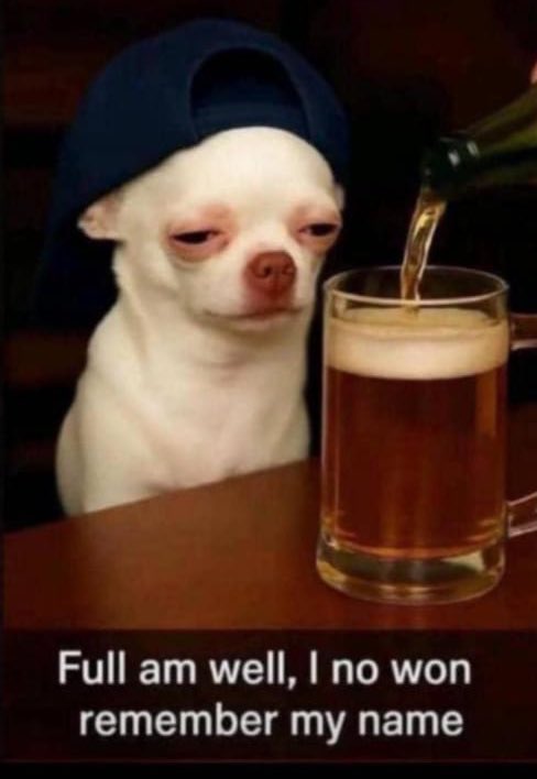 AYO💡💡 tweet media